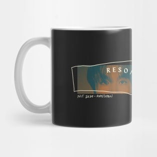 NCT 2020 : RESONANCE Haechan Mug